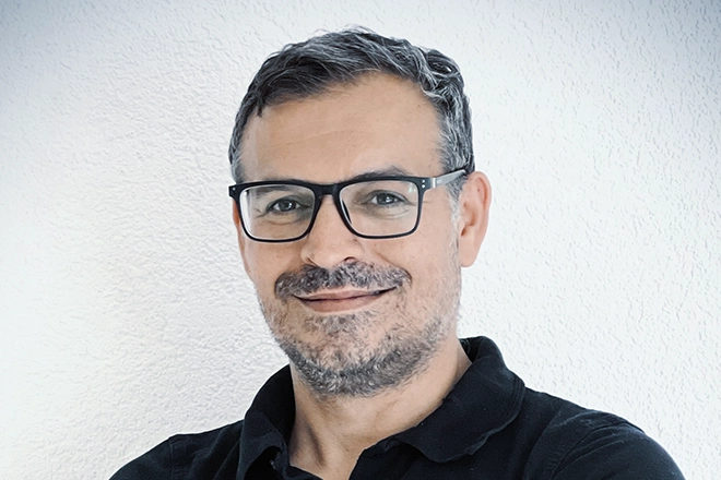 Amir