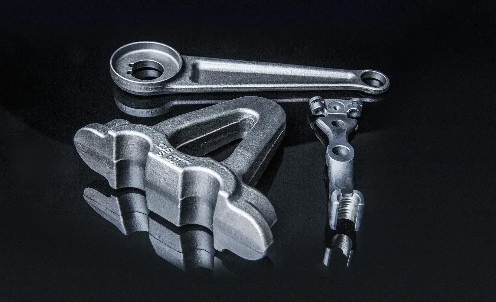 Forst landwirtschaft